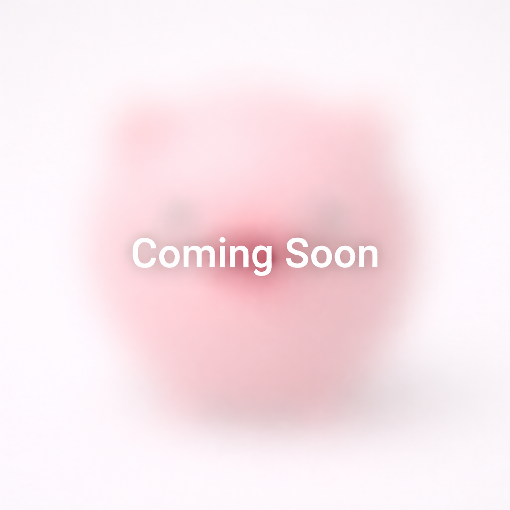 chatgpt image jan 20, 2026, 07 47 18 pm