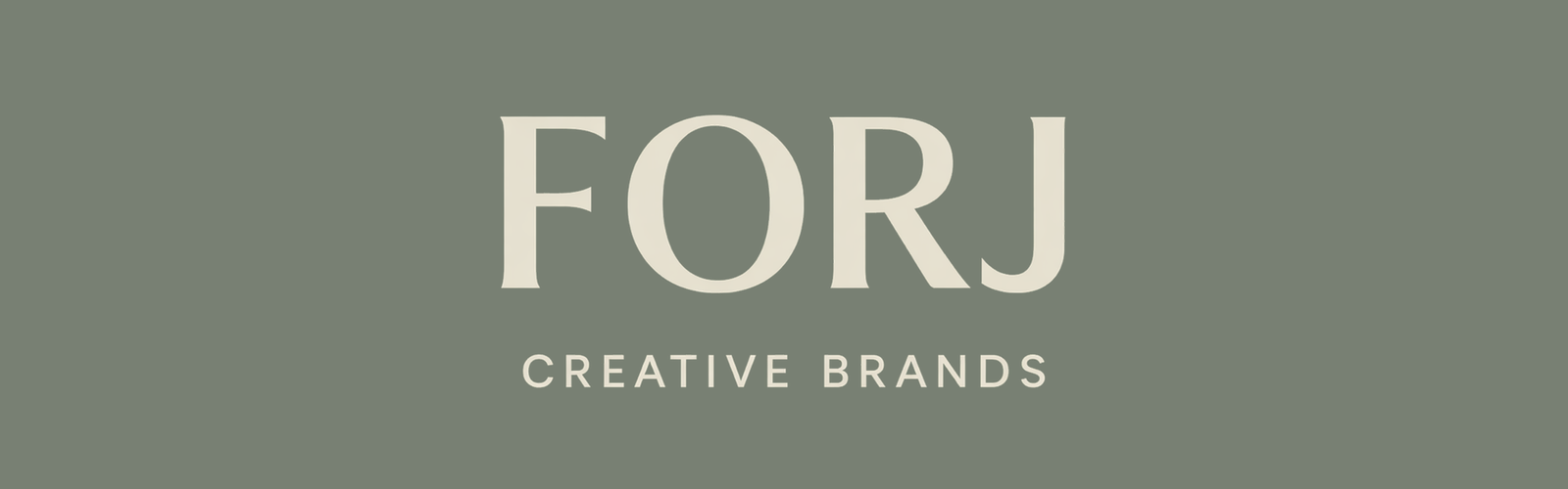 forj 3840x1200 300dpi