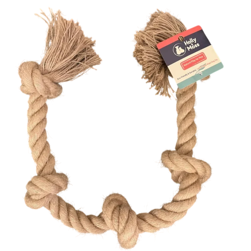 hemp rope white background 800x800 1