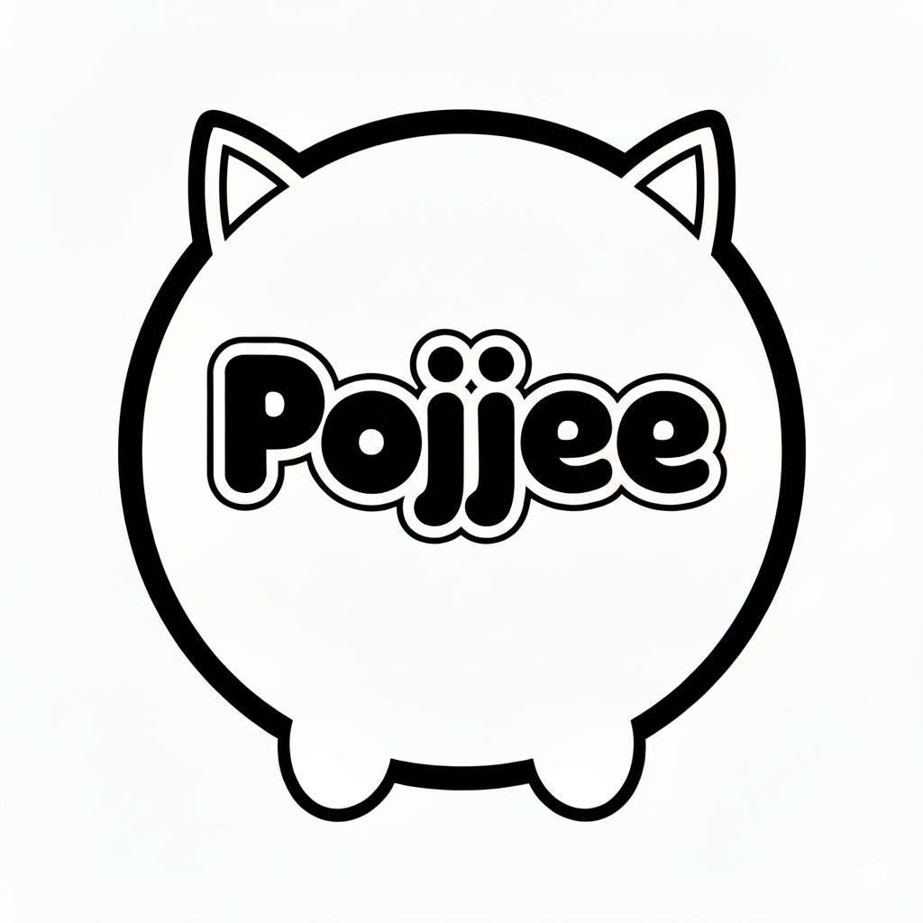 pojjee logo (4)