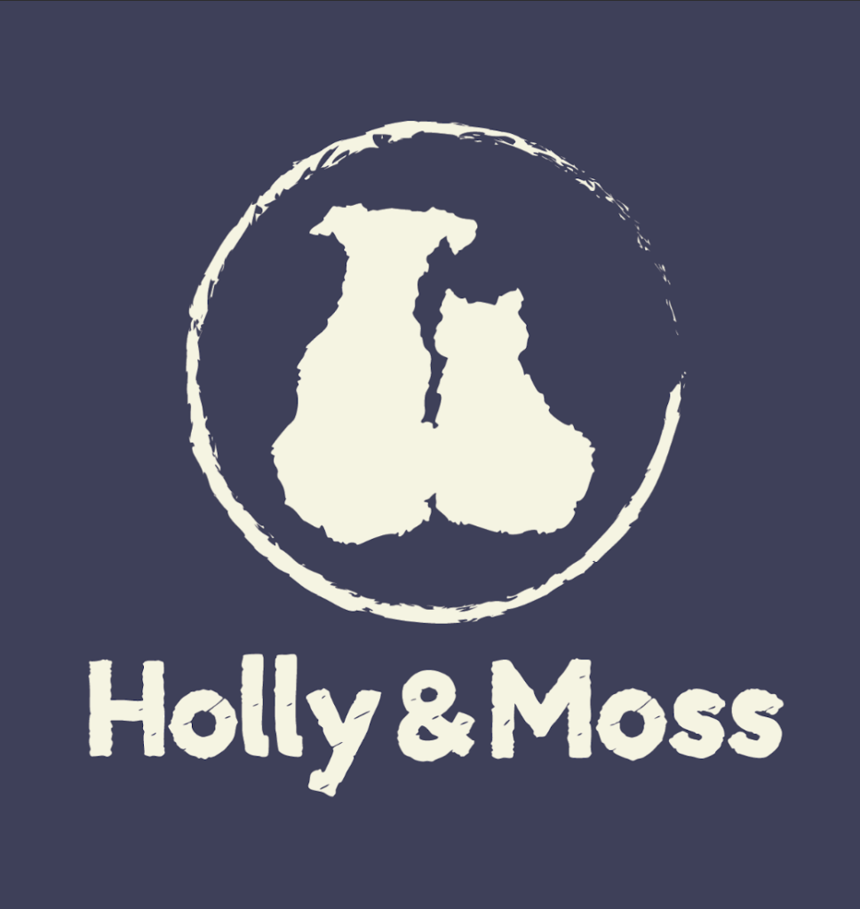 screenshot 2026 01 07 at 12.22.24